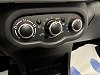 Renault Twingo 1.0i SCe *TOIT OUV*BLUETOOTH*1ER PROPRIO*GARANTIE* thumbnail