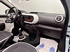 Renault Twingo 1.0i SCe *TOIT OUV*BLUETOOTH*1ER PROPRIO*GARANTIE* thumbnail