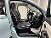 Renault Twingo 1.0i SCe *TOIT OUV*BLUETOOTH*1ER PROPRIO*GARANTIE* thumbnail