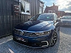 Volkswagen Passat Variant GTE 1.4 eHybrid Business / 1e Main / Garantie 1 an thumbnail