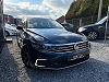 Volkswagen Passat Variant GTE 1.4 eHybrid Business / 1e Main / Garantie 1 an thumbnail