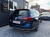 Volkswagen Passat Variant GTE 1.4 eHybrid Business / 1e Main / Garantie 1 an thumbnail