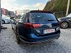 Volkswagen Passat Variant GTE 1.4 eHybrid Business / 1e Main / Garantie 1 an thumbnail