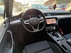 Volkswagen Passat Variant GTE 1.4 eHybrid Business / 1e Main / Garantie 1 an thumbnail