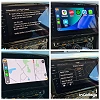 Volkswagen Passat Variant GTE 1.4 eHybrid Business / 1e Main / Garantie 1 an thumbnail