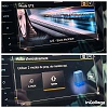 Volkswagen Passat Variant GTE 1.4 eHybrid Business / 1e Main / Garantie 1 an thumbnail