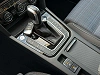 Volkswagen Passat Variant GTE 1.4 eHybrid Business / 1e Main / Garantie 1 an thumbnail
