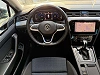 Volkswagen Passat Variant GTE 1.4 eHybrid Business / 1e Main / Garantie 1 an thumbnail
