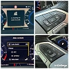 Volkswagen Passat Variant GTE 1.4 eHybrid Business / 1e Main / Garantie 1 an thumbnail