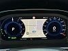 Volkswagen Passat Variant GTE 1.4 eHybrid Business / 1e Main / Garantie 1 an thumbnail