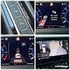 Volkswagen Passat Variant GTE 1.4 eHybrid Business / 1e Main / Garantie 1 an thumbnail