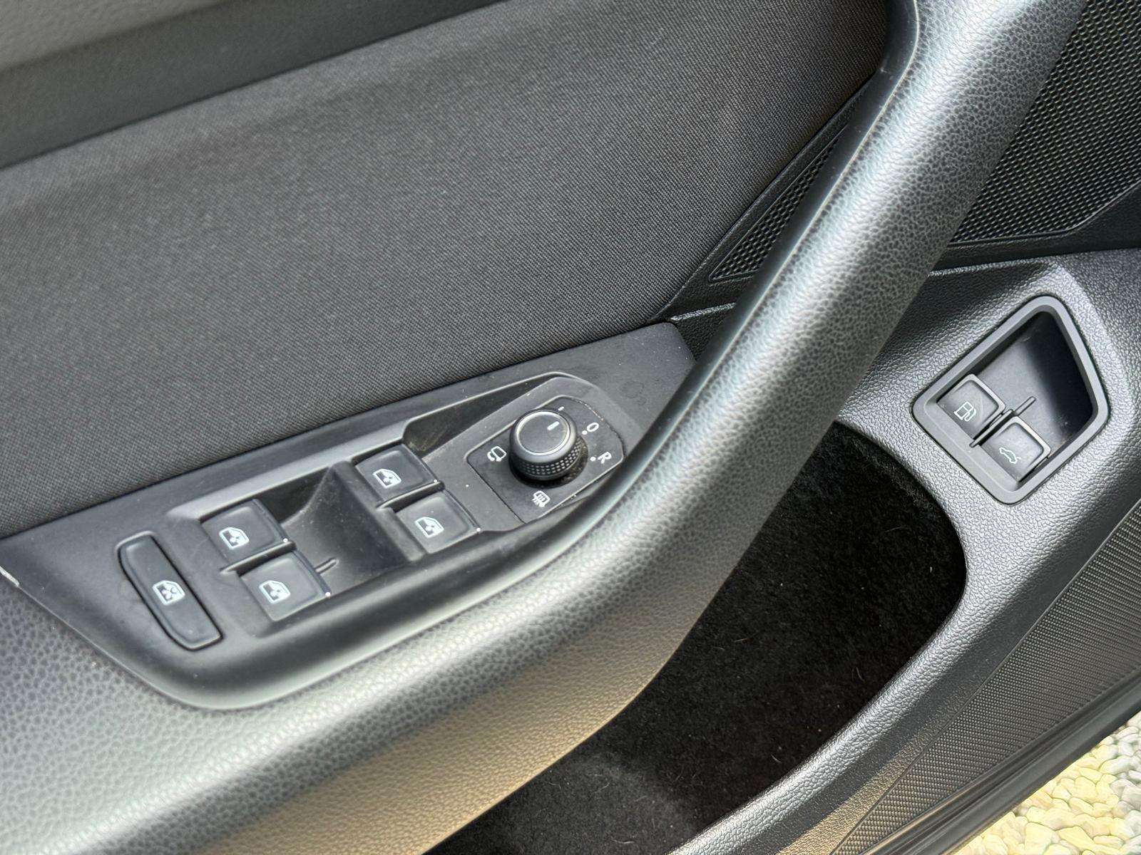 Volkswagen Passat Variant GTE 1.4 eHybrid Business / 1e Main / Garantie 1 an