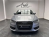 Audi A3 Sportback 1.6 TDi ultra *CRUISE*1ER PROP*GARANTIE* thumbnail