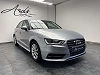 Audi A3 Sportback 1.6 TDi ultra *CRUISE*1ER PROP*GARANTIE* thumbnail