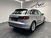 Audi A3 Sportback 1.6 TDi ultra *CRUISE*1ER PROP*GARANTIE* thumbnail