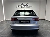 Audi A3 Sportback 1.6 TDi ultra *CRUISE*1ER PROP*GARANTIE* thumbnail
