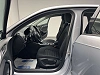 Audi A3 Sportback 1.6 TDi ultra *CRUISE*1ER PROP*GARANTIE* thumbnail
