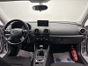 Audi A3 Sportback 1.6 TDi ultra *CRUISE*1ER PROP*GARANTIE* thumbnail