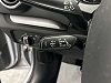 Audi A3 Sportback 1.6 TDi ultra *CRUISE*1ER PROP*GARANTIE* thumbnail