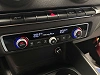 Audi A3 Sportback 1.6 TDi ultra *CRUISE*1ER PROP*GARANTIE* thumbnail