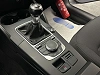 Audi A3 Sportback 1.6 TDi ultra *CRUISE*1ER PROP*GARANTIE* thumbnail