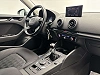 Audi A3 Sportback 1.6 TDi ultra *CRUISE*1ER PROP*GARANTIE* thumbnail