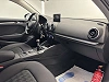 Audi A3 Sportback 1.6 TDi ultra *CRUISE*1ER PROP*GARANTIE* thumbnail
