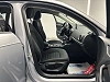 Audi A3 Sportback 1.6 TDi ultra *CRUISE*1ER PROP*GARANTIE* thumbnail