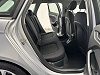 Audi A3 Sportback 1.6 TDi ultra *CRUISE*1ER PROP*GARANTIE* thumbnail