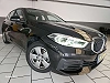 BMW 116 116CV NAVIGATION//AIDE AU STATIONNEMENT AV AR thumbnail