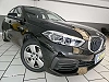 BMW 116 116CV NAVIGATION//AIDE AU STATIONNEMENT AV AR thumbnail