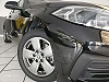 BMW 116 116CV NAVIGATION//AIDE AU STATIONNEMENT AV AR thumbnail