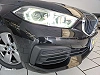 BMW 116 116CV NAVIGATION//AIDE AU STATIONNEMENT AV AR thumbnail