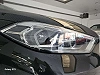 BMW 116 116CV NAVIGATION//AIDE AU STATIONNEMENT AV AR thumbnail