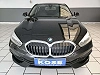 BMW 116 116CV NAVIGATION//AIDE AU STATIONNEMENT AV AR thumbnail