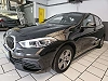 BMW 116 116CV NAVIGATION//AIDE AU STATIONNEMENT AV AR thumbnail