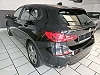 BMW 116 116CV NAVIGATION//AIDE AU STATIONNEMENT AV AR thumbnail