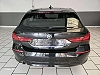 BMW 116 116CV NAVIGATION//AIDE AU STATIONNEMENT AV AR thumbnail