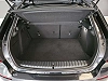BMW 116 116CV NAVIGATION//AIDE AU STATIONNEMENT AV AR thumbnail