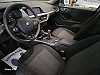 BMW 116 116CV NAVIGATION//AIDE AU STATIONNEMENT AV AR thumbnail