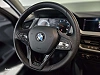 BMW 116 116CV NAVIGATION//AIDE AU STATIONNEMENT AV AR thumbnail