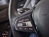BMW 116 116CV NAVIGATION//AIDE AU STATIONNEMENT AV AR thumbnail