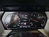 BMW 116 116CV NAVIGATION//AIDE AU STATIONNEMENT AV AR thumbnail
