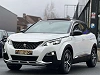 Peugeot 3008 3008 1.2 GT Line EURO 6DI*NAVI*Carplay*Cam360* thumbnail