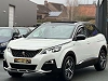 Peugeot 3008 3008 1.2 GT Line EURO 6DI*NAVI*Carplay*Cam360* thumbnail