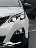 Peugeot 3008 3008 1.2 GT Line EURO 6DI*NAVI*Carplay*Cam360* thumbnail