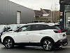 Peugeot 3008 3008 1.2 GT Line EURO 6DI*NAVI*Carplay*Cam360* thumbnail