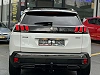 Peugeot 3008 3008 1.2 GT Line EURO 6DI*NAVI*Carplay*Cam360* thumbnail
