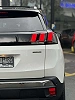 Peugeot 3008 3008 1.2 GT Line EURO 6DI*NAVI*Carplay*Cam360* thumbnail