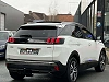 Peugeot 3008 3008 1.2 GT Line EURO 6DI*NAVI*Carplay*Cam360* thumbnail